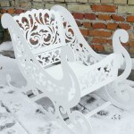 Декор для фотозон, детских праздников, фотоссесий. Изображение 42489