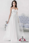 Свадебные платья от . Изображение 42528