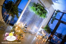 Оформлення на орнганізація церемонії щлюбу. Изображение 42589