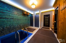 Мальчишник/Девичник. Изображение 42602