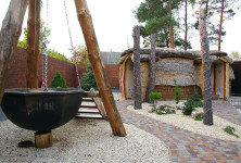 Мальчишник/Девичник. Изображение 42603