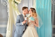 Брошь-букет. Изображение 42618