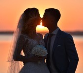 Брошь-букет. Изображение 42615