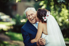 Свадьба. Изображение 3791