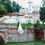 Свадьба. Изображение 3806