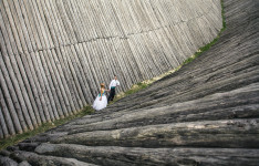 Свадьба. Изображение 3801