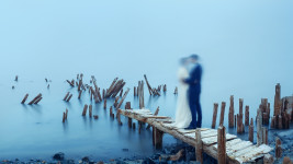 Свадьба. Изображение 3798