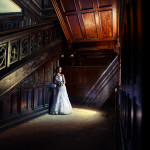 Свадьба. Изображение 3807