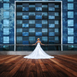 Свадьба. Изображение 3796