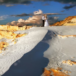 Свадьба. Изображение 3793