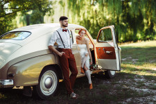 Свадьба. Изображение 3795