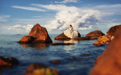 Свадьба. Изображение 3789