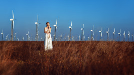 Свадьба. Изображение 3802