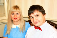 Портфолио Дуэта Y&Y Event Agency. Изображение 42788