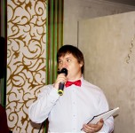 Портфолио Дуэта Y&Y Event Agency. Изображение 42782