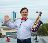 Портфолио Дуэта Y&Y Event Agency. Изображение 42792