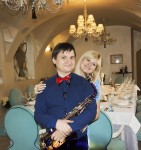 Портфолио Дуэта Y&Y Event Agency. Изображение 42781