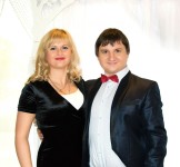 Портфолио Дуэта Y&Y Event Agency. Изображение 42789