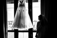 Портфолио. Изображение 42806 Портфолио. Изображение 42806