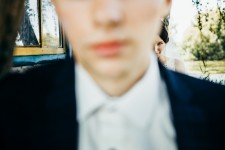 Портфолио. Изображение 42799 Портфолио. Изображение 42799