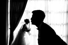 Портфолио. Изображение 42793 Портфолио. Изображение 42793