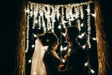 Портфолио. Изображение 42794 Портфолио. Изображение 42794