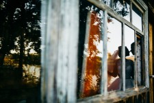 Портфолио. Изображение 42798 Портфолио. Изображение 42798