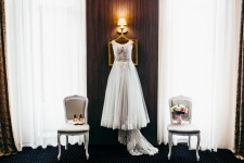 Портфолио. Изображение 42809 Портфолио. Изображение 42809