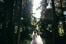 Портфолио. Изображение 42802 Портфолио. Изображение 42802