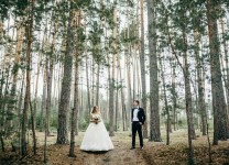 Портфолио. Изображение 42808 Портфолио. Изображение 42808