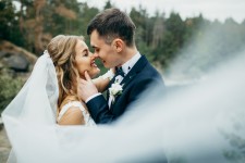 Портфолио. Изображение 42807 Портфолио. Изображение 42807