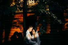 Портфолио. Изображение 42800 Портфолио. Изображение 42800