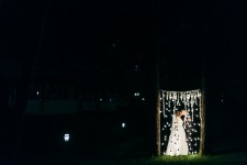 Портфолио. Изображение 42810 Портфолио. Изображение 42810