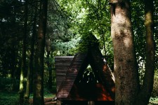 Портфолио. Изображение 42803 Портфолио. Изображение 42803