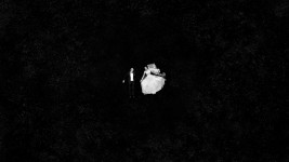 Портфолио. Изображение 42804 Портфолио. Изображение 42804