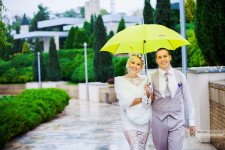 Свадьба. Изображение 42844 Свадьба. Изображение 42844