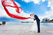 Свадьба. Изображение 42843 Свадьба. Изображение 42843