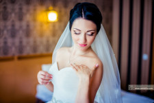 Свадьба. Изображение 42839 Свадьба. Изображение 42839