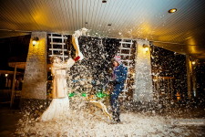 Свадьба. Изображение 42845 Свадьба. Изображение 42845