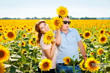 Свадьба. Изображение 42852 Свадьба. Изображение 42852