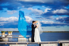 Свадьба. Изображение 42850 Свадьба. Изображение 42850