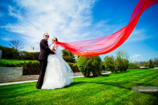 Свадьба. Изображение 42853 Свадьба. Изображение 42853