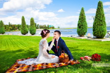 Свадьба. Изображение 42849 Свадьба. Изображение 42849