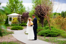 Свадьба. Изображение 42846 Свадьба. Изображение 42846