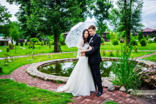 Свадьба. Изображение 42842 Свадьба. Изображение 42842