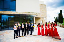 Свадьба. Изображение 42848 Свадьба. Изображение 42848