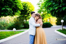 Свадьба. Изображение 42851 Свадьба. Изображение 42851