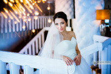 Свадьба. Изображение 42840 Свадьба. Изображение 42840