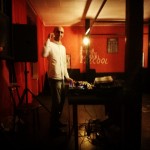 DJ Alex Marwell. Изображение 42894 DJ Alex Marwell. Изображение 42894