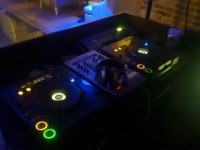 DJ Alex Marwell. Изображение 42891 DJ Alex Marwell. Изображение 42891